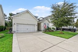2247 Spring Hope Drive photo 4