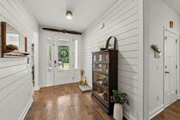 2247 Spring Hope Drive photo 4