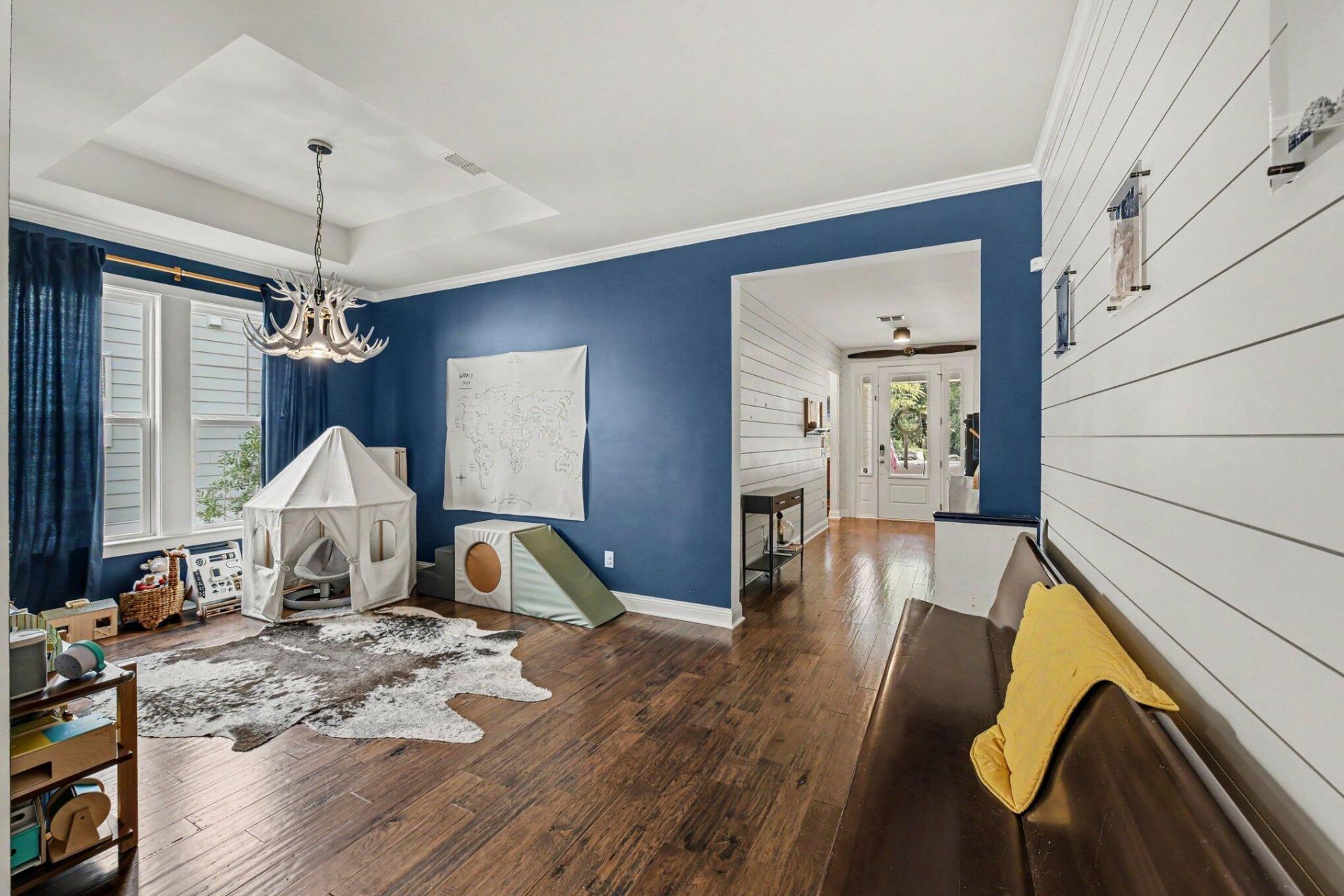 2247 Spring Hope Drive Photo 8