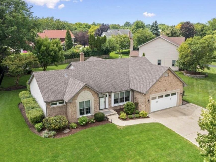 Main Photo