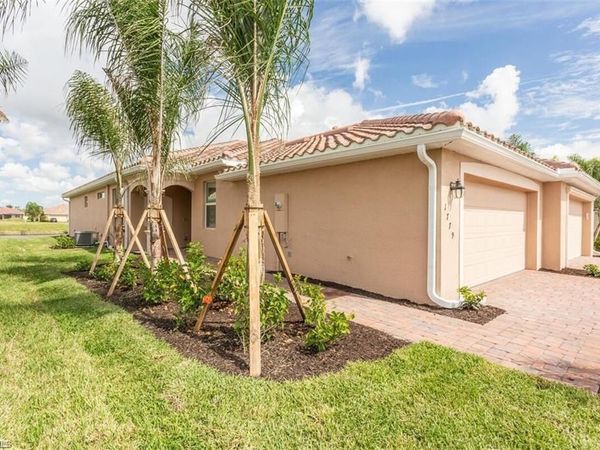 1771 Alameda DR , NAPLES, FL 34120