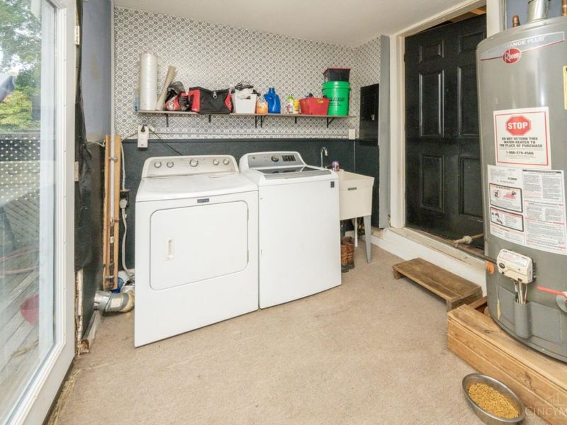 119 Washington Street, New Richmond, OH 45157 Photo 10