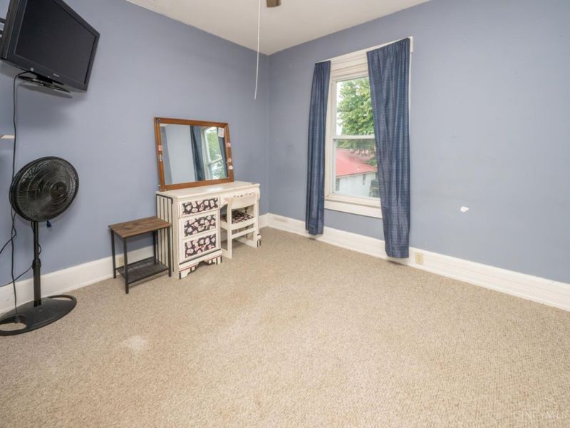 119 Washington Street, New Richmond, OH 45157 Photo 12