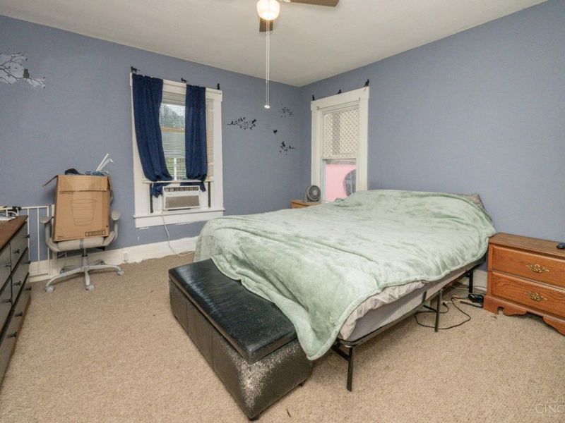 119 Washington Street, New Richmond, OH 45157 Photo 14