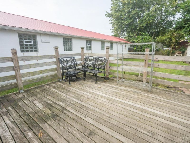 119 Washington Street, New Richmond, OH 45157 Photo 19