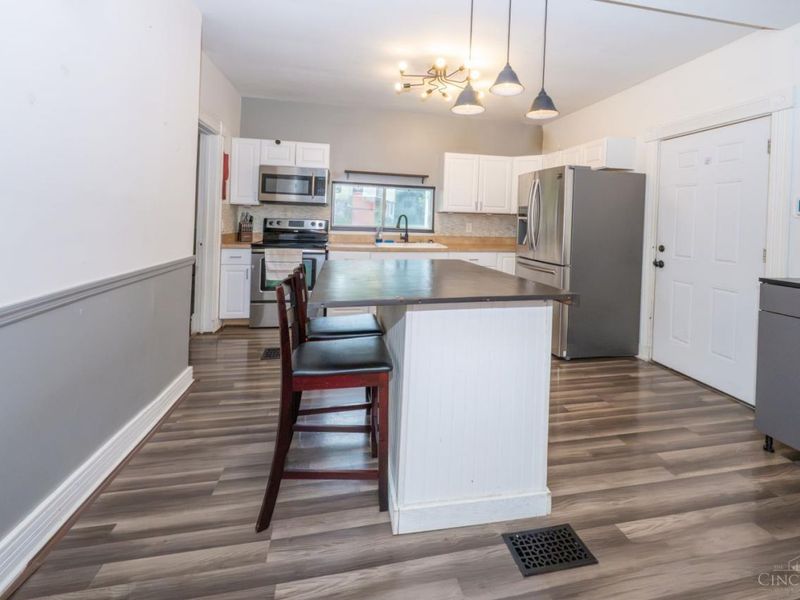 119 Washington Street, New Richmond, OH 45157 Photo 5