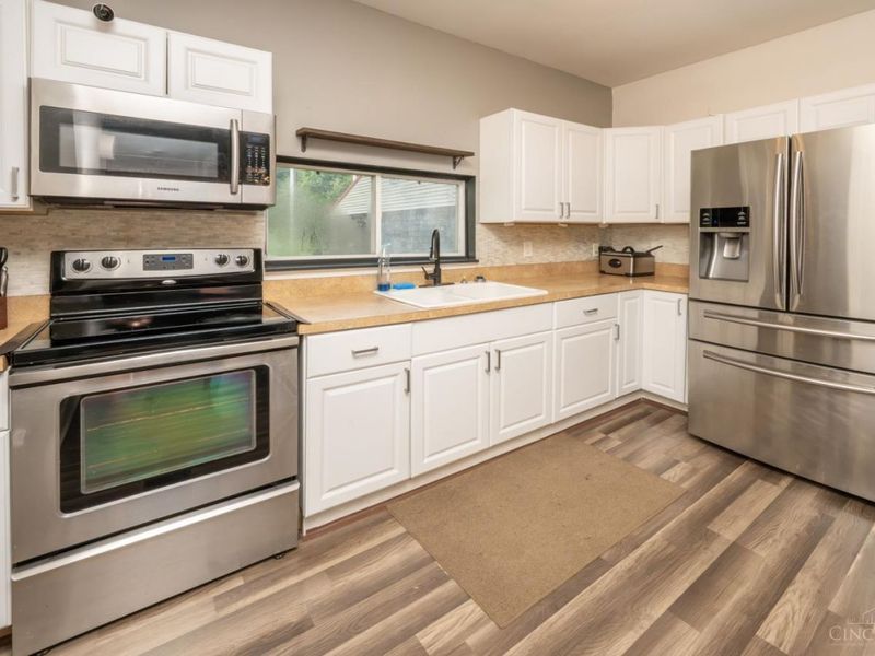119 Washington Street, New Richmond, OH 45157 Photo 7