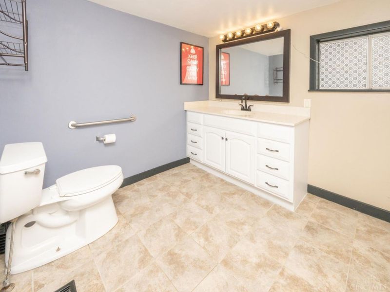119 Washington Street, New Richmond, OH 45157 Photo 8
