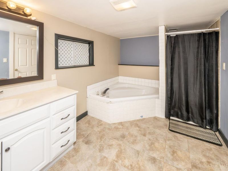119 Washington Street, New Richmond, OH 45157 Photo 9