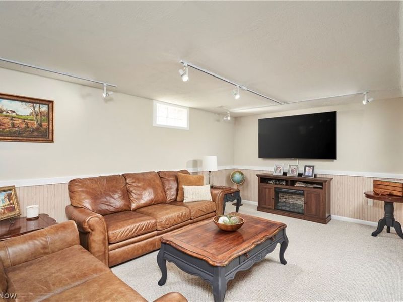 7950 Loriwood Circle NW, Massillon, OH 44646 Photo 20