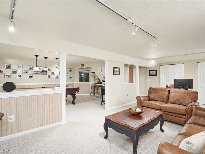 7950 Loriwood Circle NW, Massillon, OH 44646 Photo 21