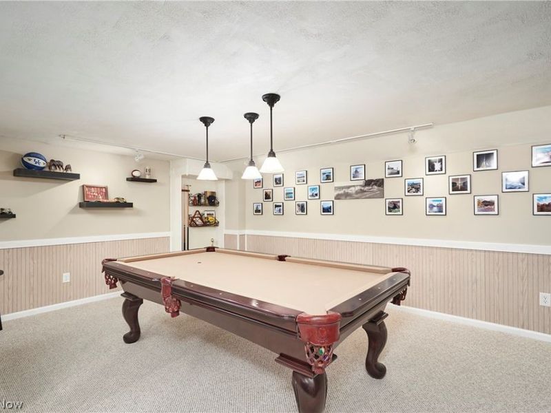 7950 Loriwood Circle NW, Massillon, OH 44646 Photo 22
