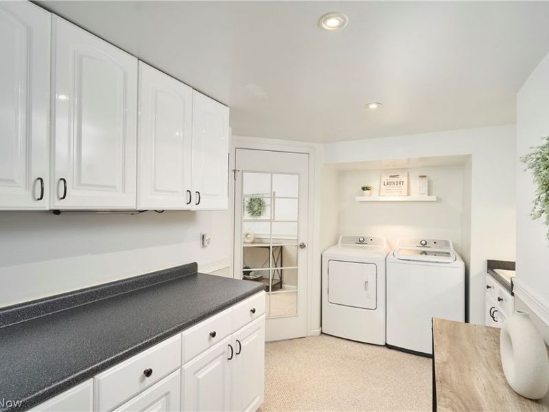7950 Loriwood Circle NW, Massillon, OH 44646 Photo 23