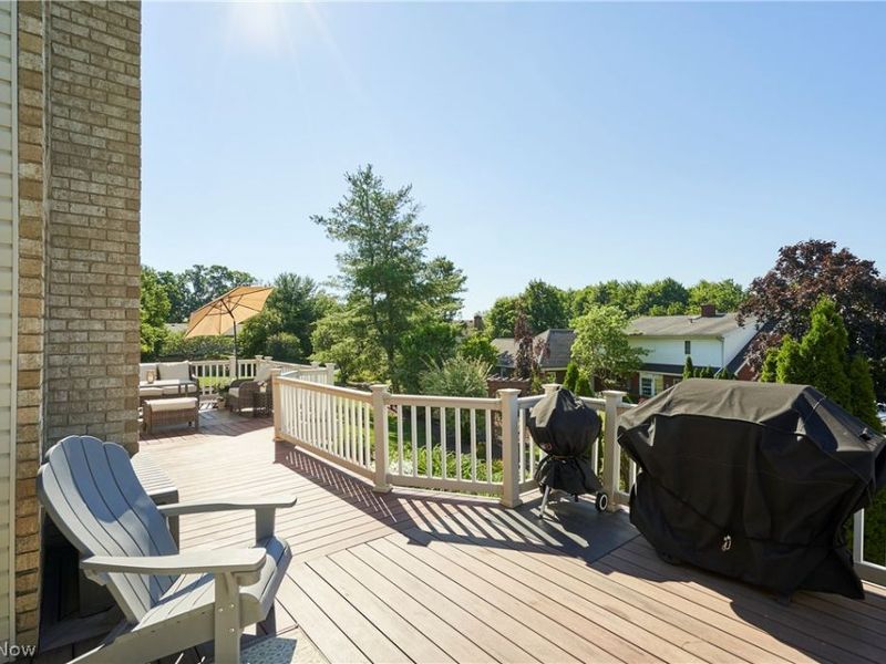 7950 Loriwood Circle NW, Massillon, OH 44646 Photo 24