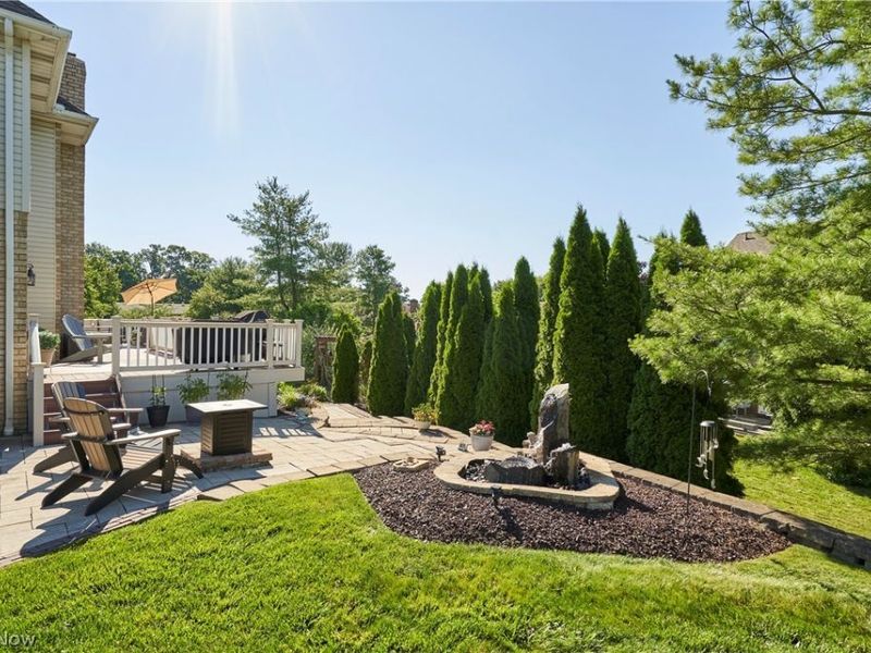 7950 Loriwood Circle NW, Massillon, OH 44646 Photo 28