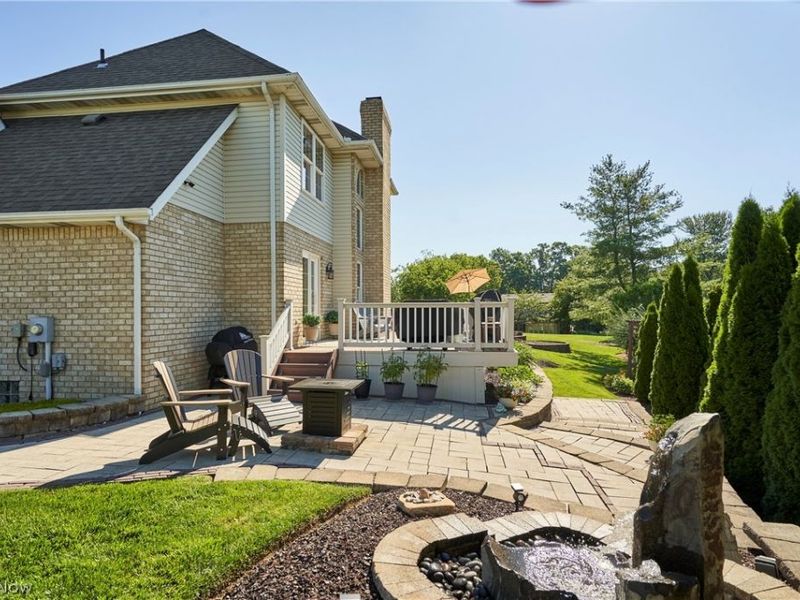 7950 Loriwood Circle NW, Massillon, OH 44646 Photo 30