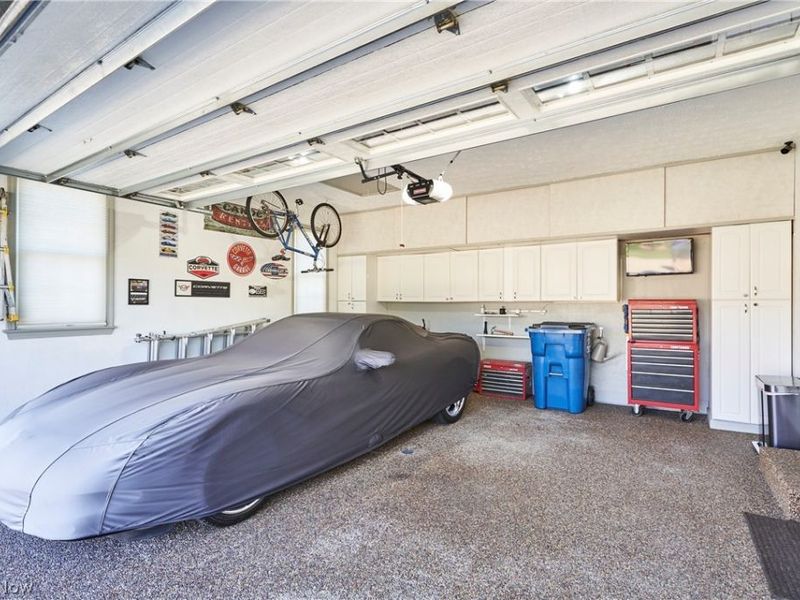 7950 Loriwood Circle NW, Massillon, OH 44646 Photo 31