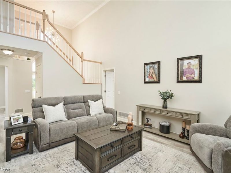 7950 Loriwood Circle NW, Massillon, OH 44646 Photo 6