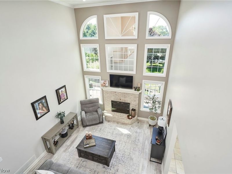7950 Loriwood Circle NW, Massillon, OH 44646 Photo 7