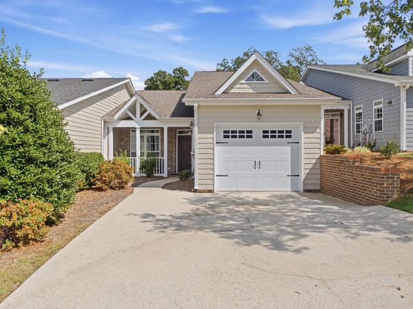 121 Hillhouse Lane, Ringgold, GA 30736