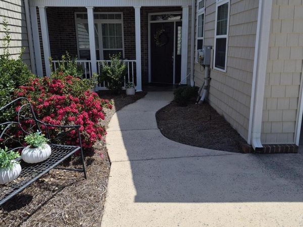 121 Hillhouse Lane, Ringgold, GA 30736