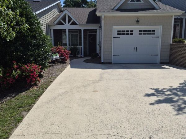 121 Hillhouse Lane, Ringgold, GA 30736