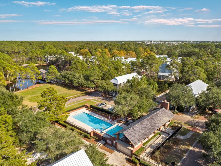 Property Image 47