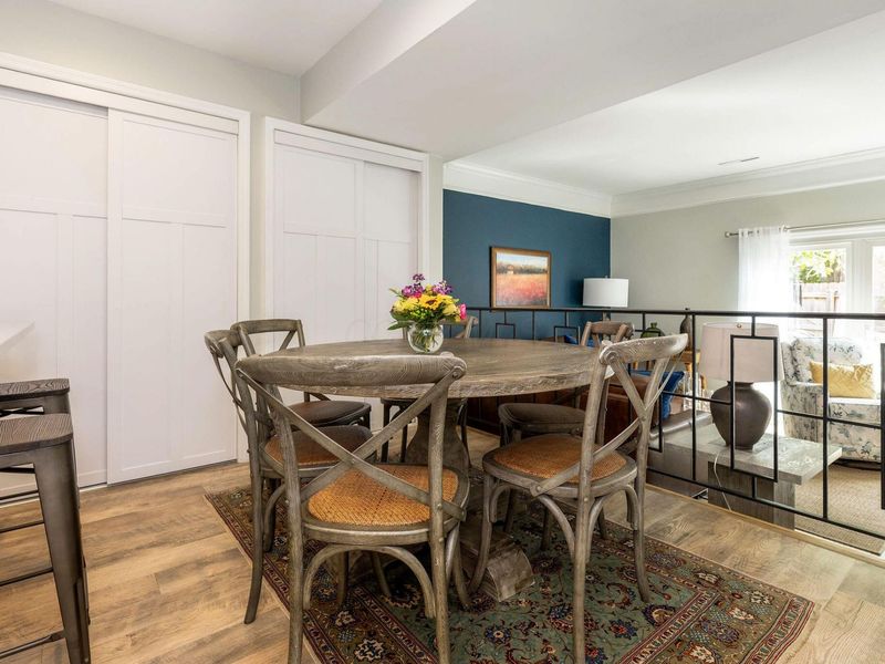 2828 Chateau Circle, Unit 84, Columbus, OH 43221 Photo 11