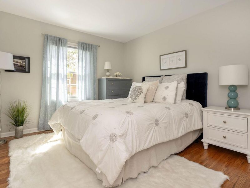 2828 Chateau Circle, Unit 84, Columbus, OH 43221 Photo 24