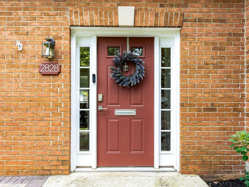 2828 Chateau Circle, Unit 84, Columbus, OH 43221 Photo 30