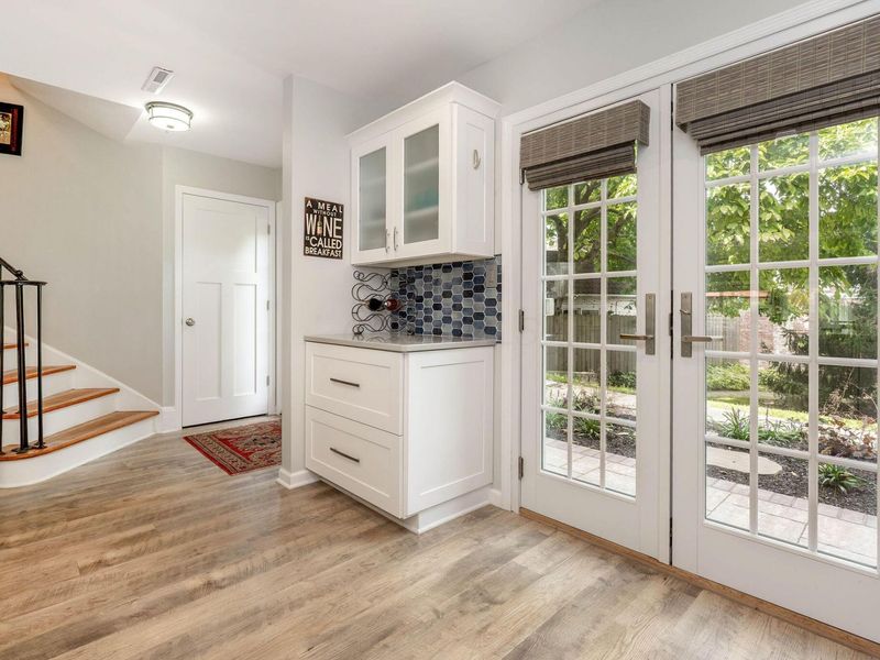 2828 Chateau Circle, Unit 84, Columbus, OH 43221 Photo 8