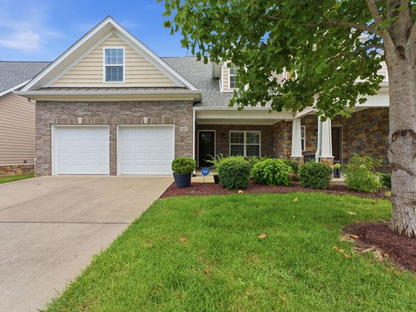 2342 N Tennessee Blvd, Unit 1005, Murfreesboro, TN 37130
