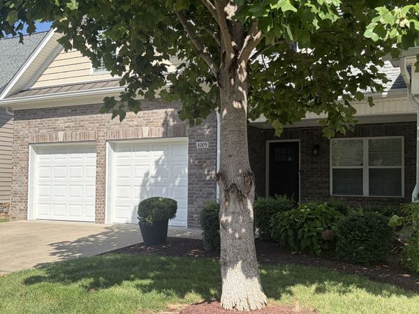 2342 N Tennessee Blvd , Unit 1005, Murfreesboro, TN 37130