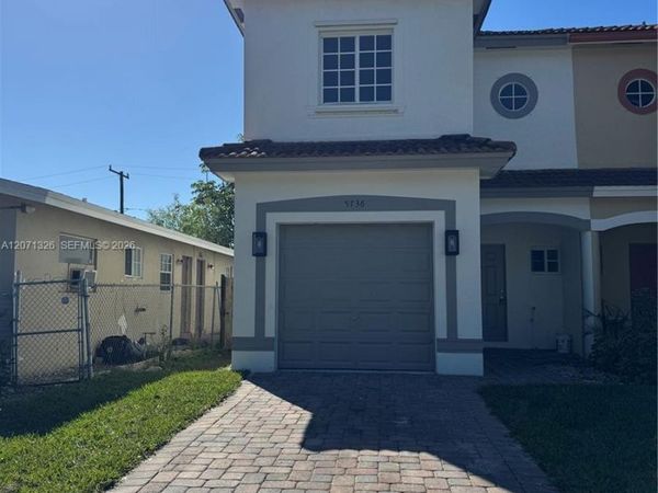 5736 Tyler , Unit none, Hollywood, FL 33021