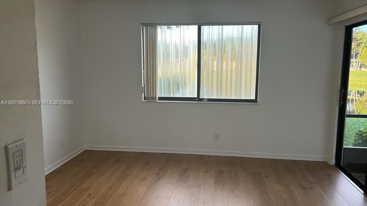 3 Finsbury Ln , Boynton Beach, FL 33426 Photo