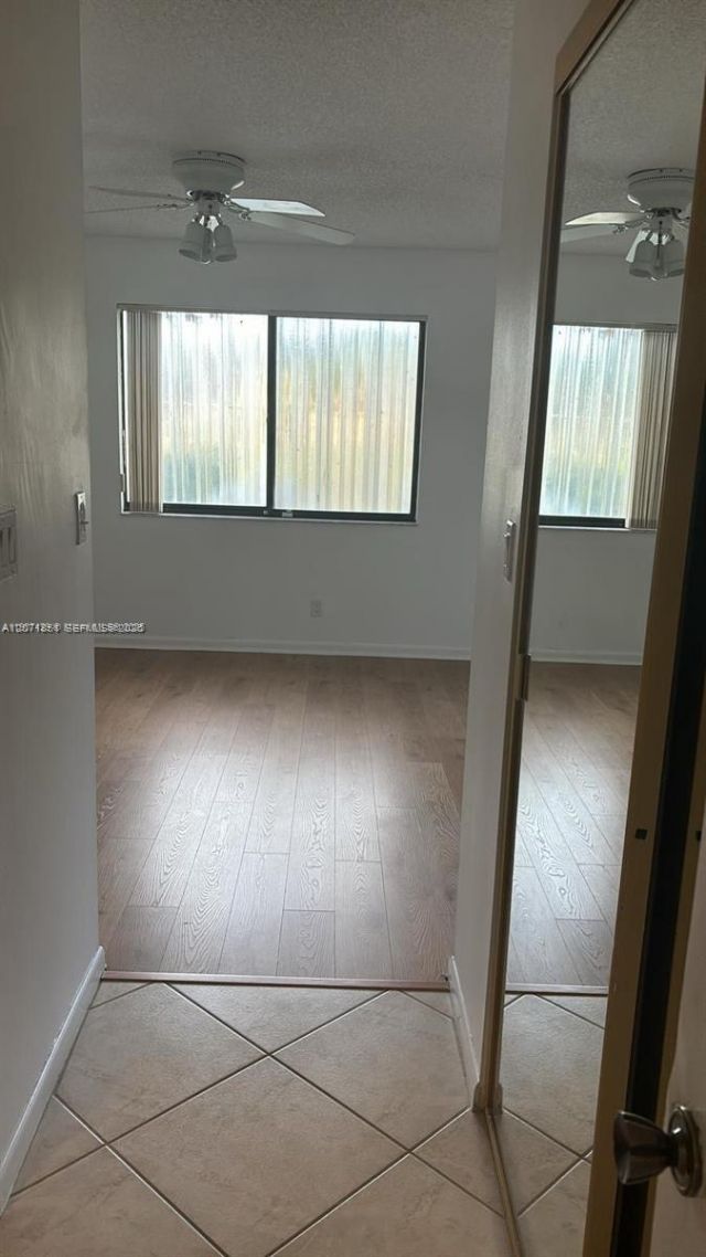 3 Finsbury Ln , Boynton Beach, FL 33426 Photo