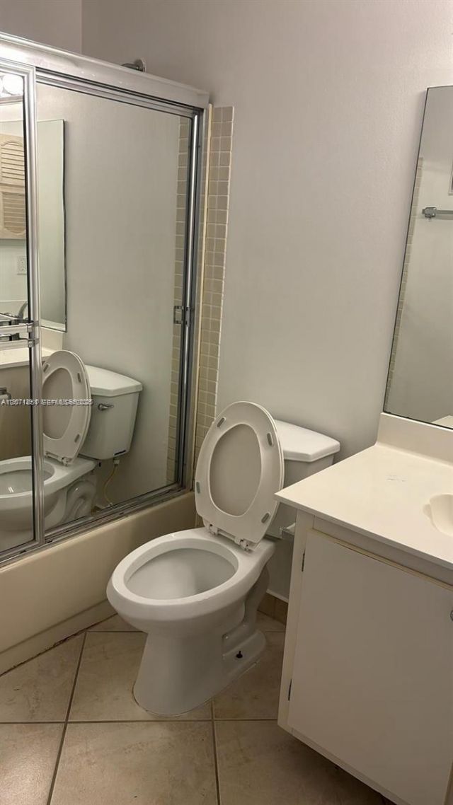 3 Finsbury Ln , Boynton Beach, FL 33426 Photo