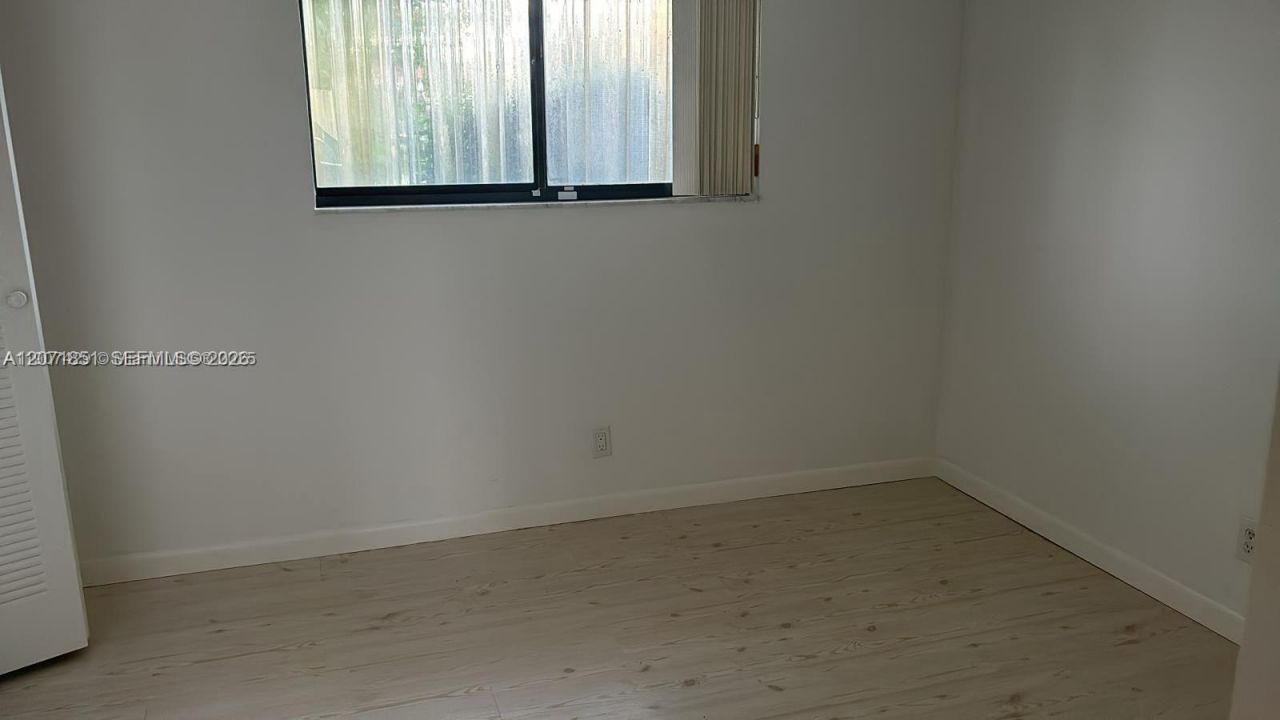 3 Finsbury Ln , Boynton Beach, FL 33426 Photo