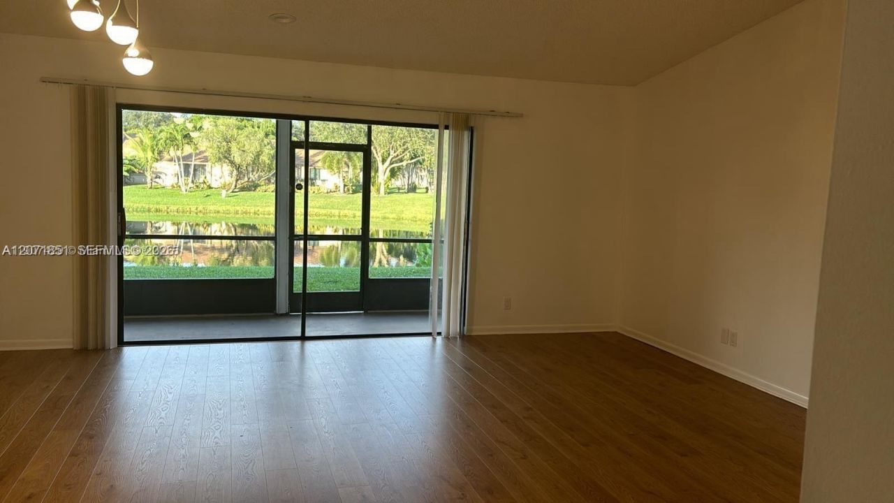 3 Finsbury Ln , Boynton Beach, FL 33426 Photo