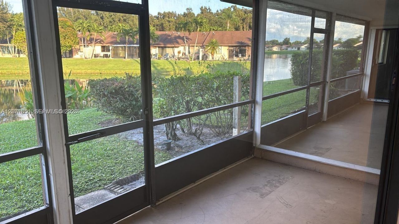 3 Finsbury Ln , Boynton Beach, FL 33426 Photo