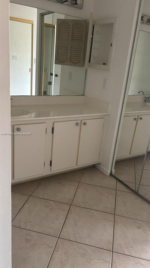 3 Finsbury Ln , Boynton Beach, FL 33426 Photo