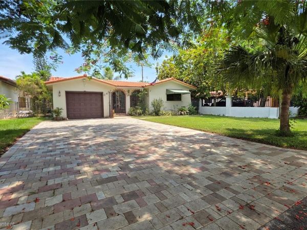 3431 SW 63rd Ave , Unit 3431, Miami, FL 33155
