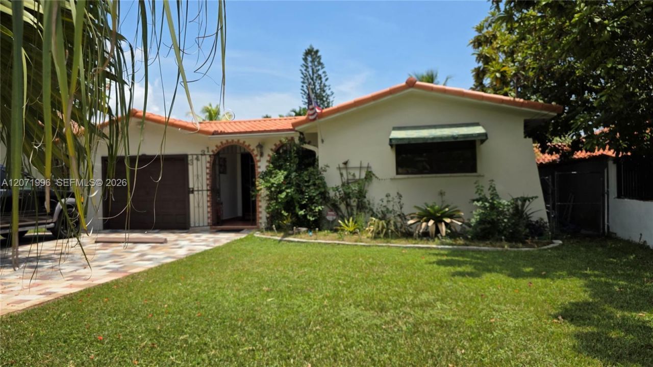 3431 SW 63rd Ave , Unit 3431, Miami, FL 33155 Photo