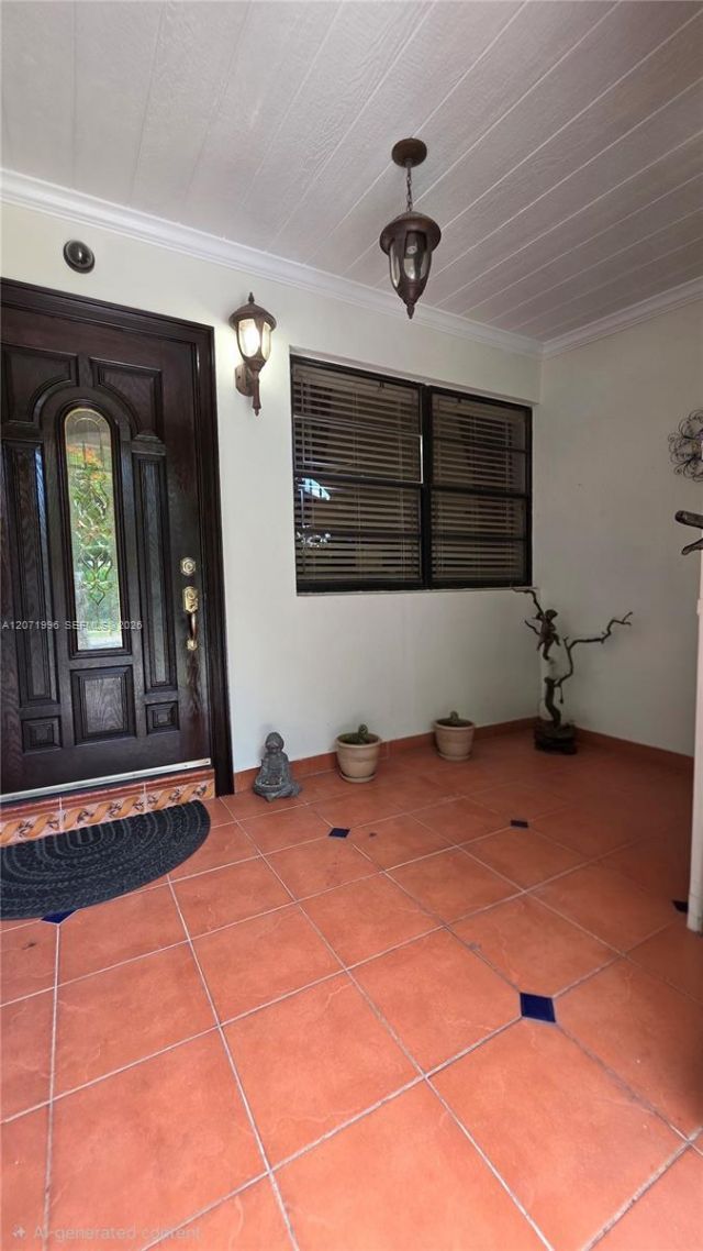3431 SW 63rd Ave , Unit 3431, Miami, FL 33155 Photo