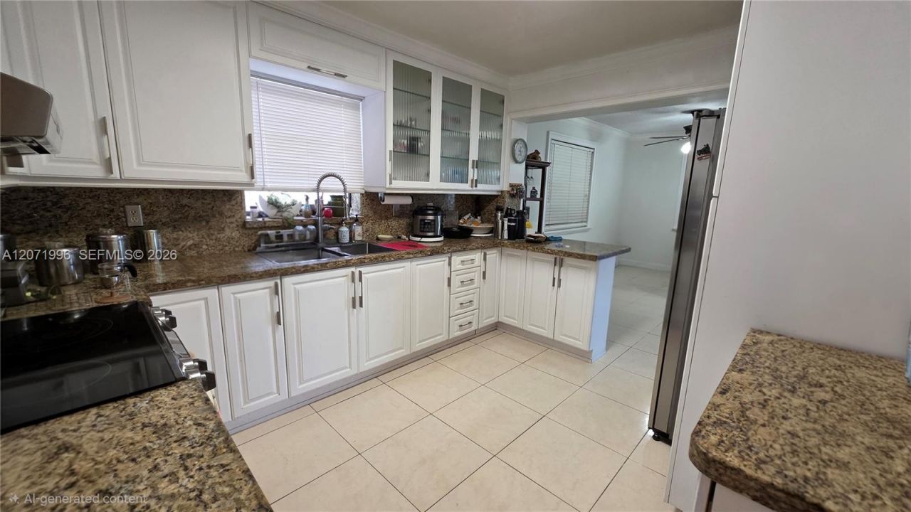 3431 SW 63rd Ave , Unit 3431, Miami, FL 33155 Photo