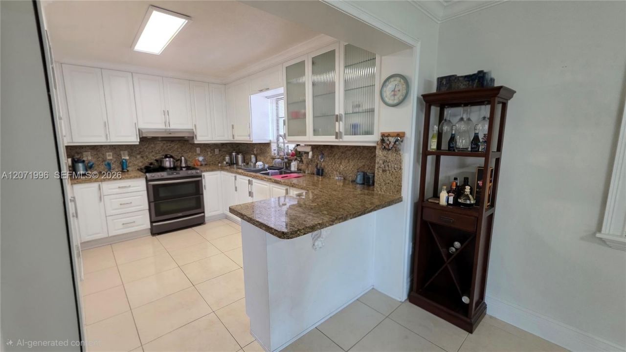 3431 SW 63rd Ave , Unit 3431, Miami, FL 33155 Photo