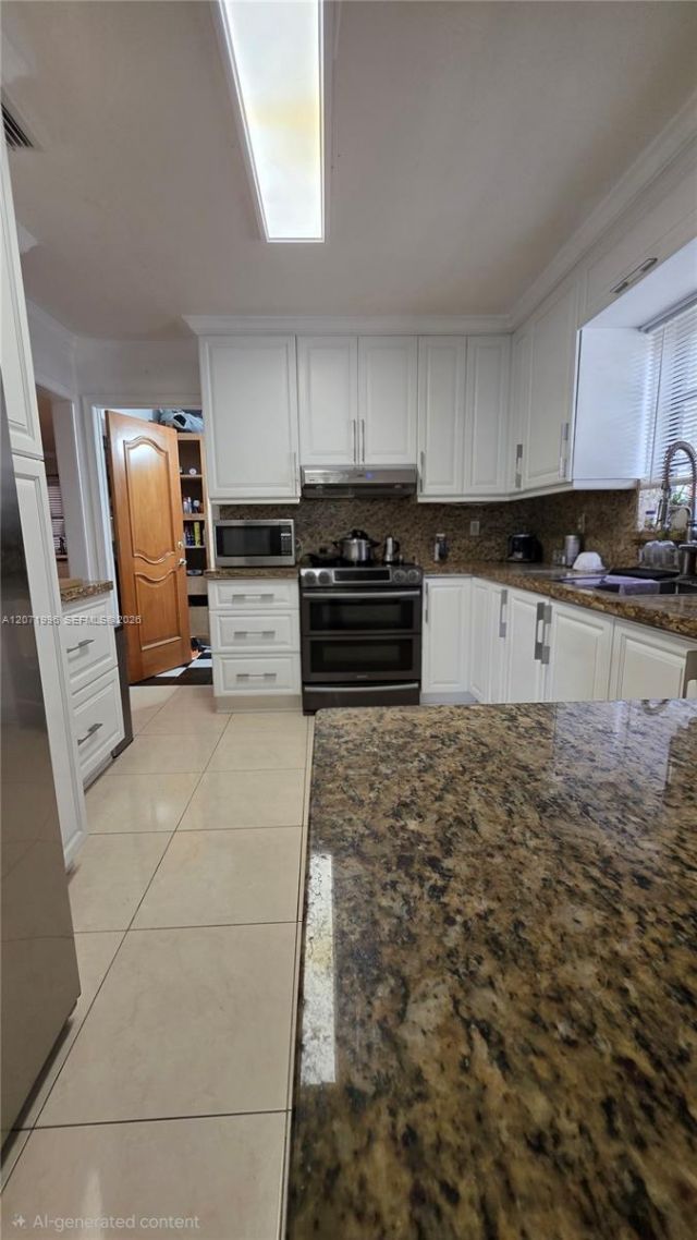 3431 SW 63rd Ave , Unit 3431, Miami, FL 33155 Photo