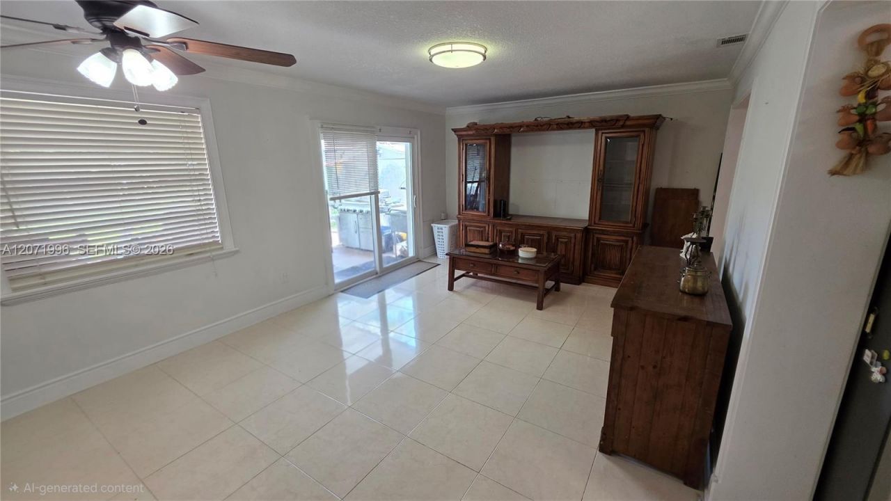 3431 SW 63rd Ave , Unit 3431, Miami, FL 33155 Photo