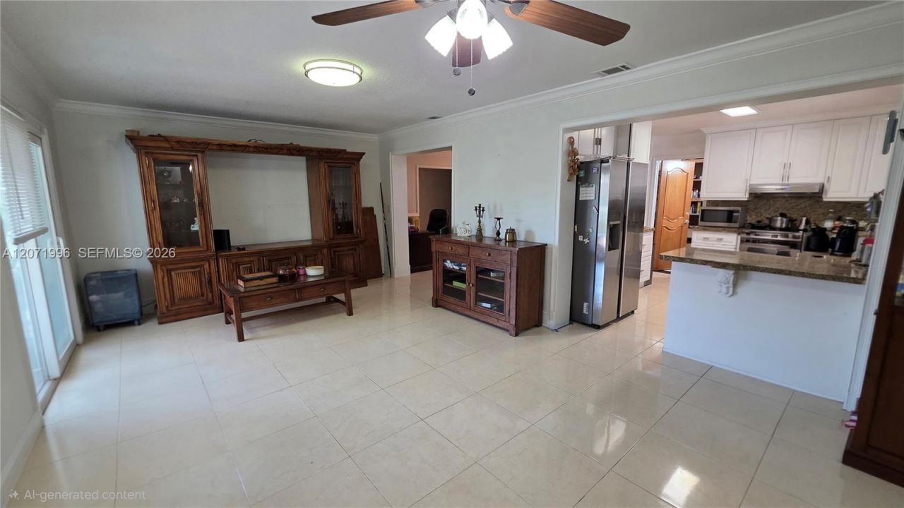 3431 SW 63rd Ave , Unit 3431, Miami, FL 33155 Photo