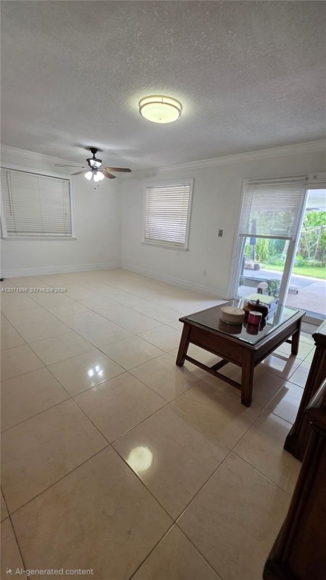 3431 SW 63rd Ave , Unit 3431, Miami, FL 33155 Photo